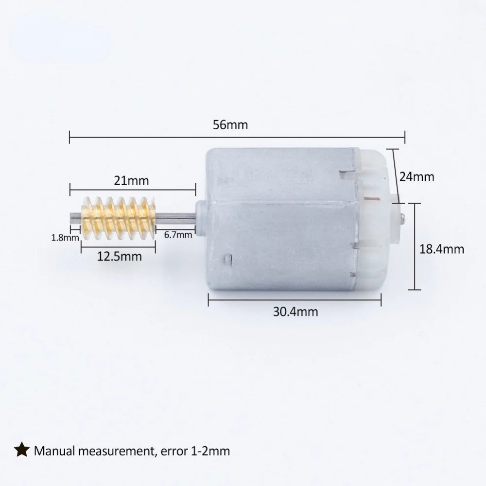 Автоматическая коробка передач переключатель рычаг двигателя для BMW X6 E70 E71 |