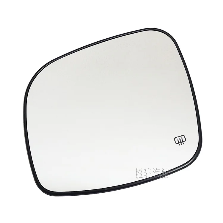 Для Chrysler Town&ampCountry Dodge Daejeon C/V автомобильное зеркало заднего вида боковое стекло