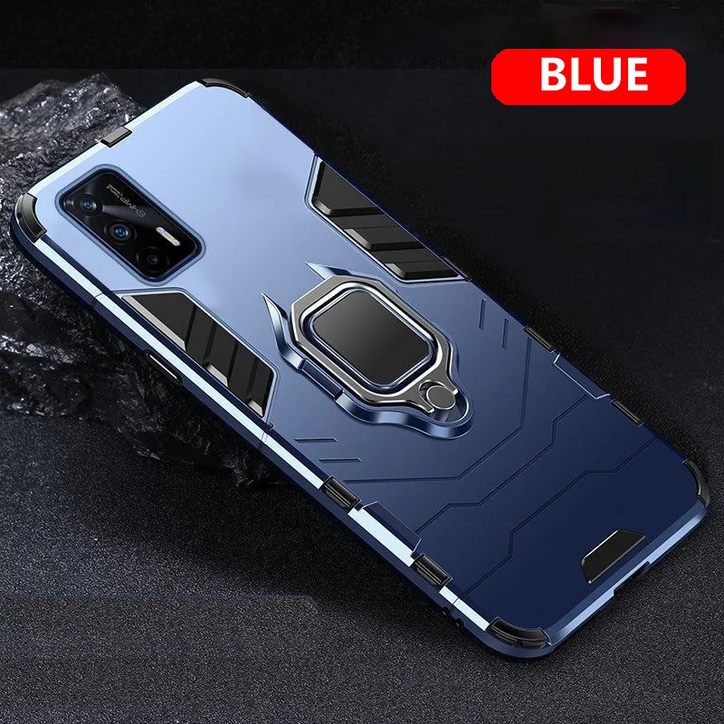 

Capa for Redmi 10 Prime Case for Xiaomi Mi 11 Lite Ultra 10T Pro 10s Poco M3 X3 NFC Case for Redmi Note 9 10 K40 Pro 4G Cover