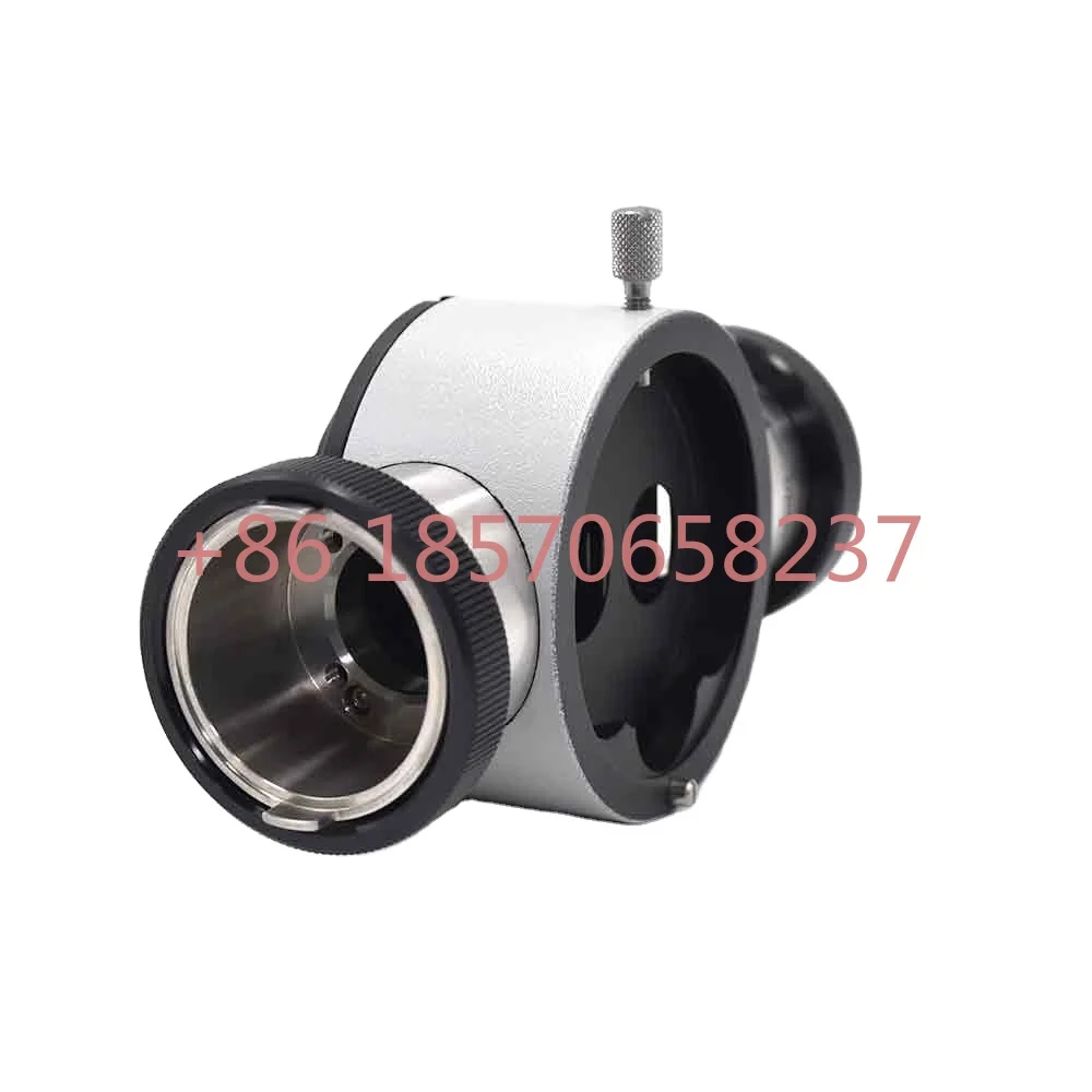 

Лучевой сплиттер для микроскопов Carl Zeiss, moller-wedel, inami, takagi и zumax