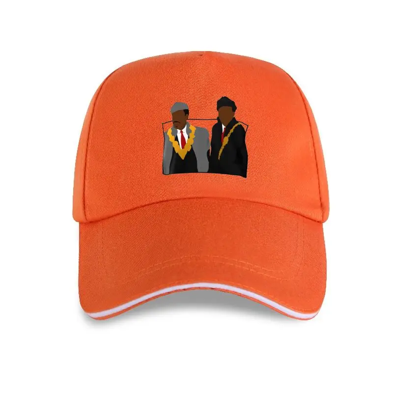 

Новинка 2022, добро пожаловать в королевы (приближается в Америку), комедия Эдди Мерфи аресено из фильмов о Африке 90-х годов, черные фильмы