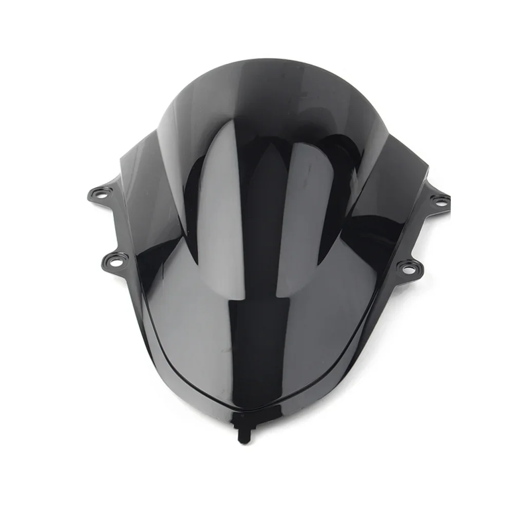 Защитный экран на лобовое стекло для мотоциклов YAMAHA YZF R125 R15 V3.0 2017-2019 2020 2021 2022