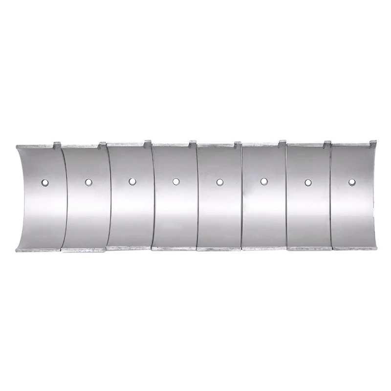 34 мм-33,50 мм подшипник коленчатого вала 36-35 мм шатун для Yamaha YZF1000 R1 1998 1999 2000 2001 2002 YZF1000R1 YZF 2003