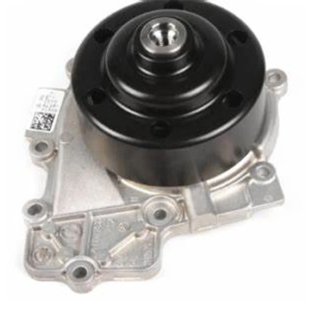 Запасные части для автомобильного охлаждения BBmart водяной насос охлаждающей