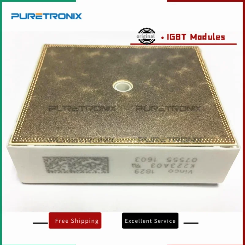 Оригинальный модуль питания 6DI50MA-050 6DI100A-050 6DI75A-050 6DI85A-060