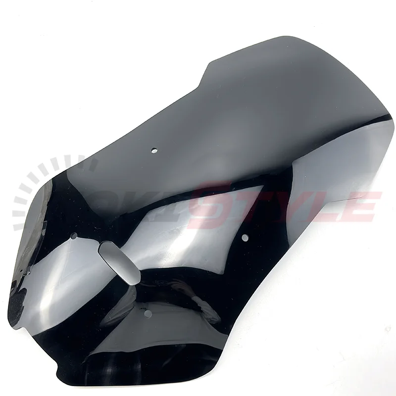 Аксессуары для езды на мотоцикле ветровое стекло HONDA ADV160 ADV 160 22 '-23'