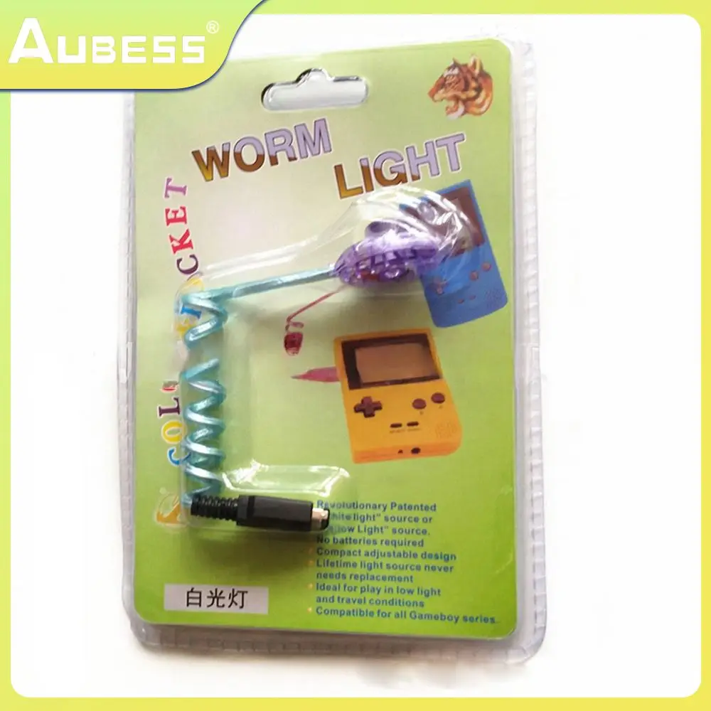 

Light Easy To Carry Peripheral Lights High Quality Compact And Adjustable Design Hanging Lights Consumer Electronics