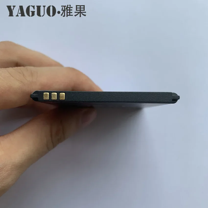 Новый 100% высококачественный аккумулятор DEXP Ixion E350 2000 мАч для E 350 мобильный