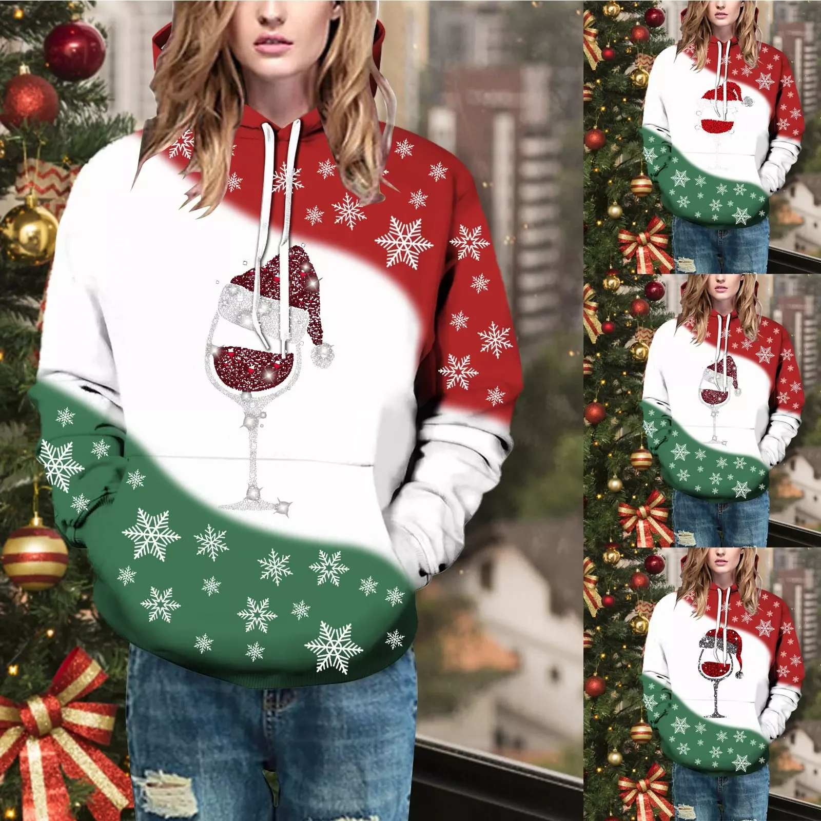 

NEW IN Women'S And Men'S Long Sweatshirts For Teen Girls Aesthetic Sweatshirt For Women Hoodies Womens Casual Sweatshirt