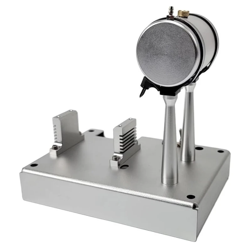 Металлическая основа со встроенным топливом для MUSA FV1A трубка цистерны модель