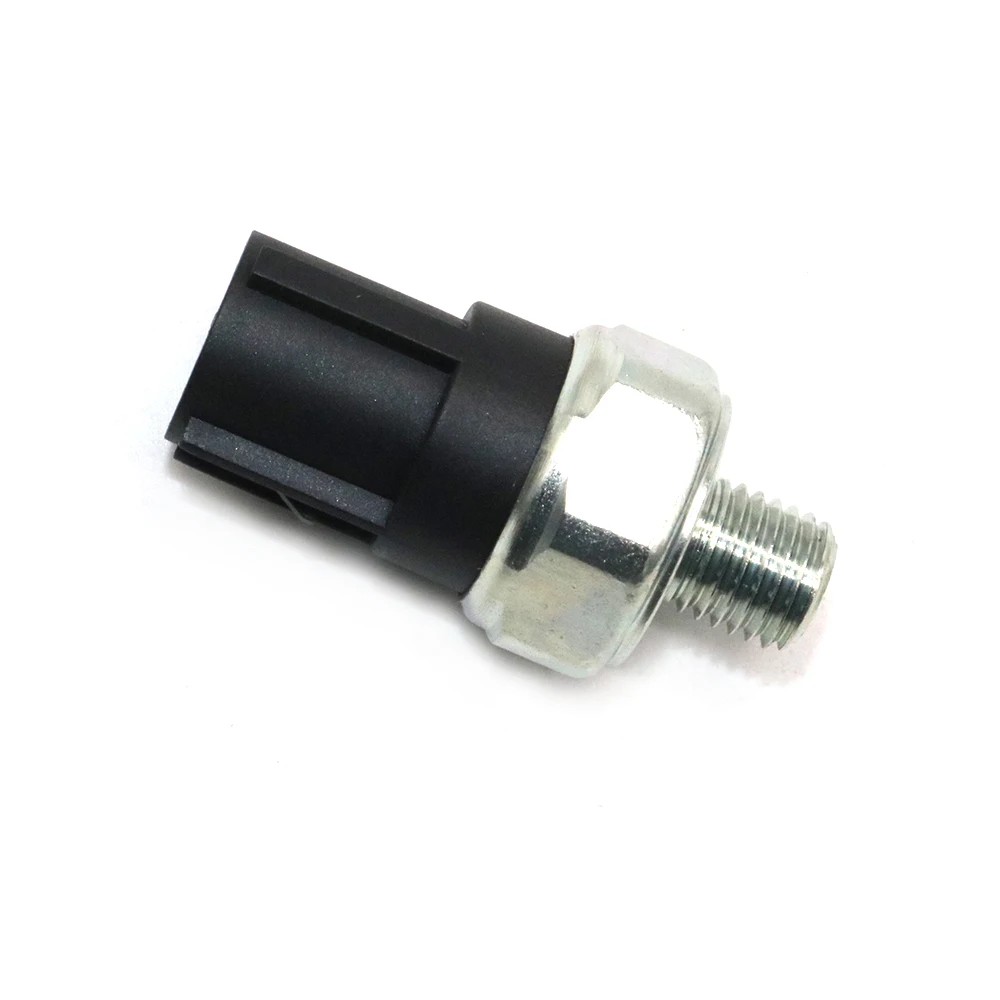 Датчик давления масла системы vtec honda crv 2008. 37250phm003. Standard ps209. Тип 3 37250. 37250phm003.