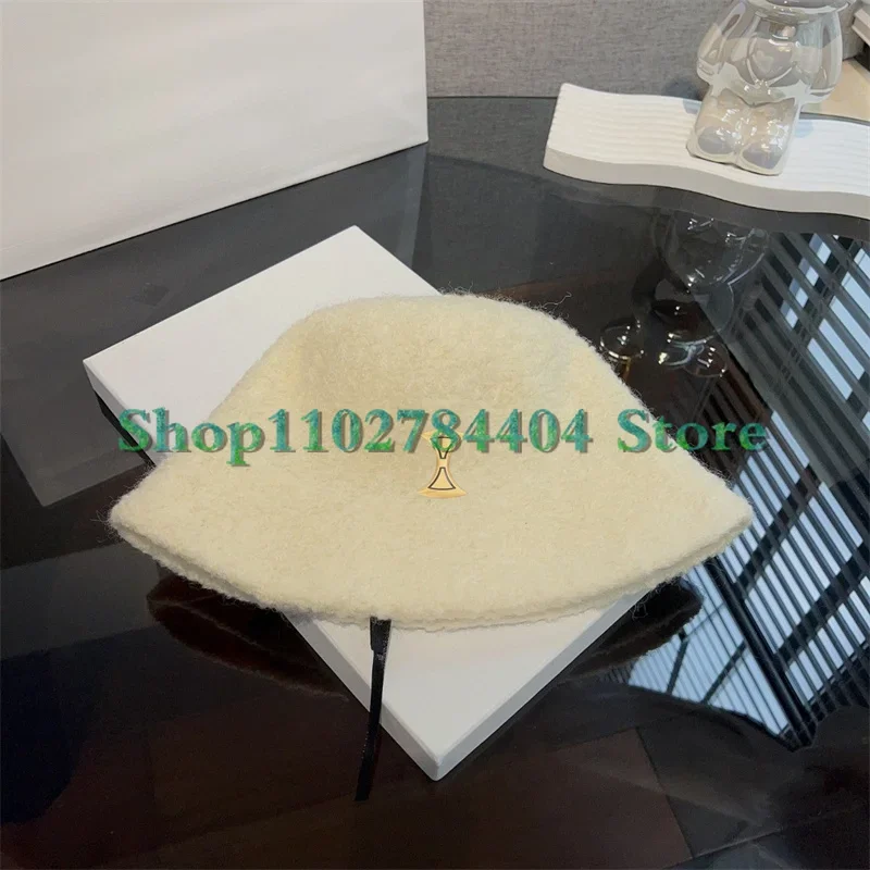 Рисунок 6 - Зимняя Панама 499620