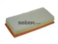 

Store code: A1325 for air filter YARIS 2006 D4D D4D