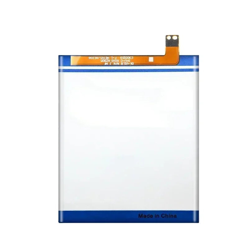 Аккумуляторы для мобильных телефонов Nokia 3.1 5/для Nokia5 Dual SIM (TA-1053 DS) Аккумулятор HE336