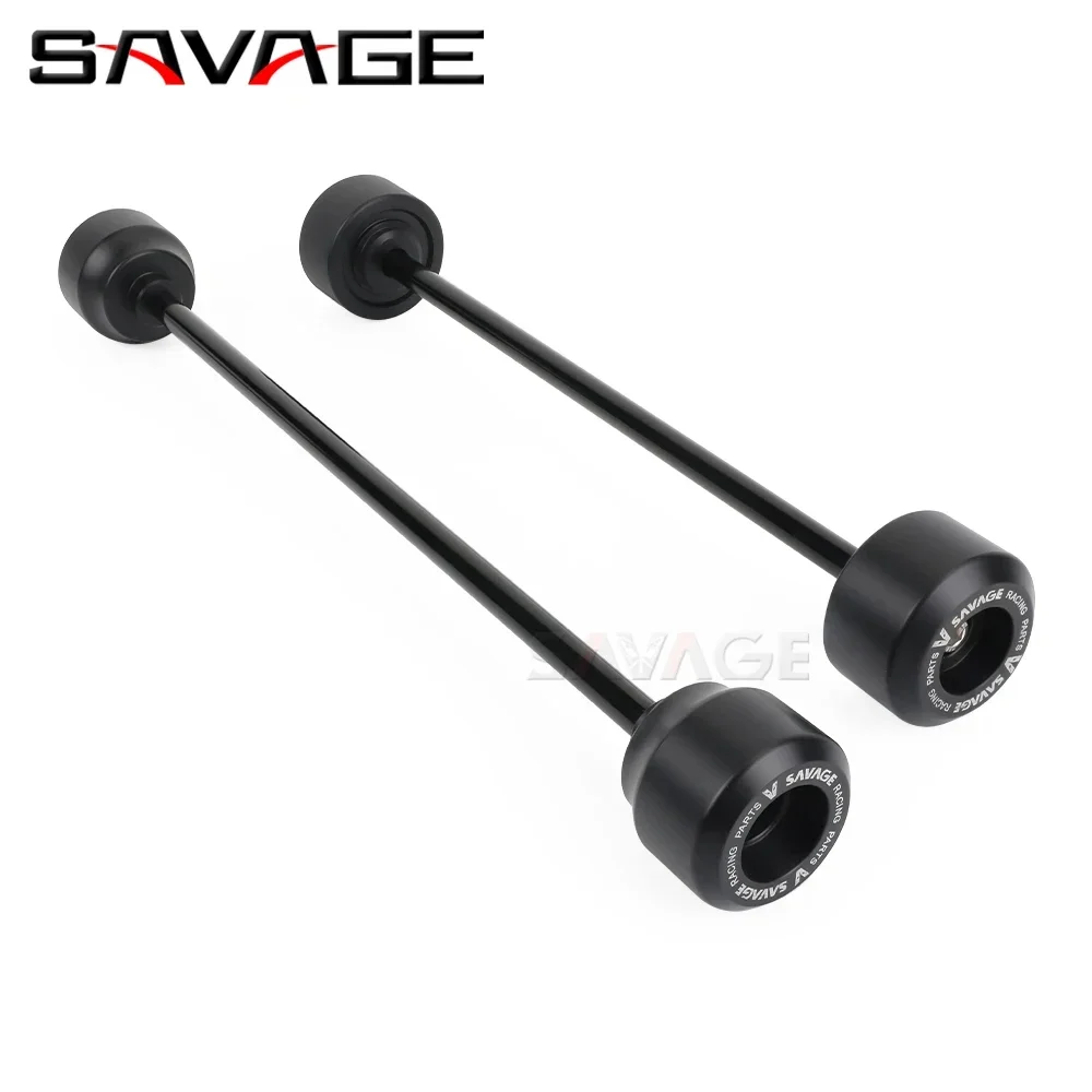 

Для Ducati Hypermotard 698 Mono/RVE, переднее и заднее колесо, катушки оснастки, слайдер, защита от падения