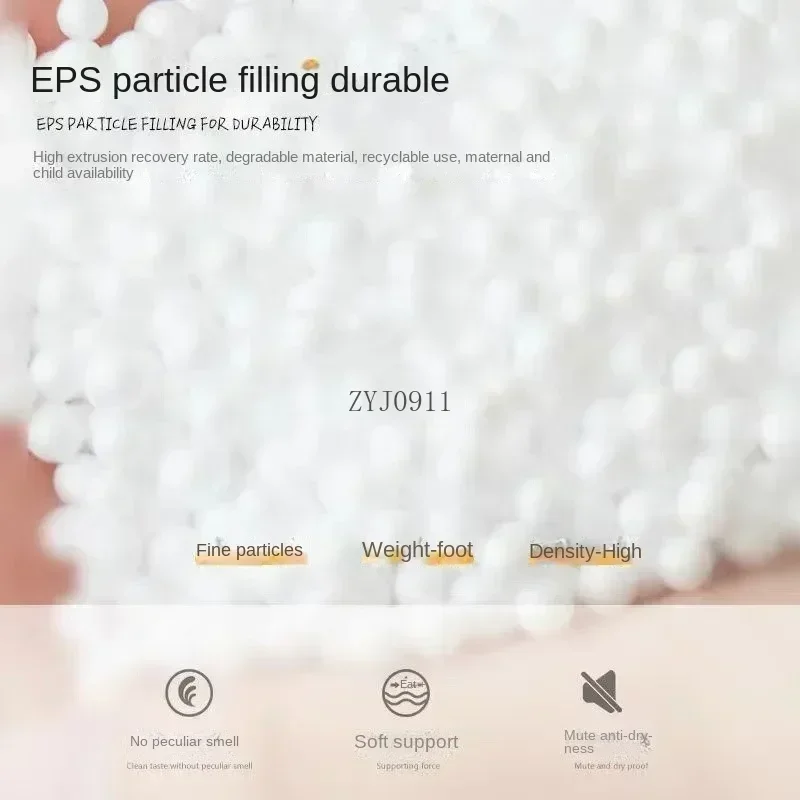 Современное индивидуальное кресло Островное Акцент Стулья для отеля