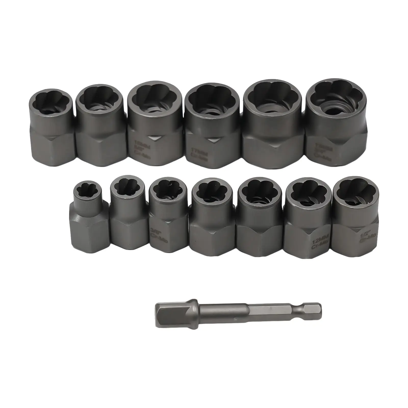 Бытовой авторемонт инструменты для удаления розеток бытового механического