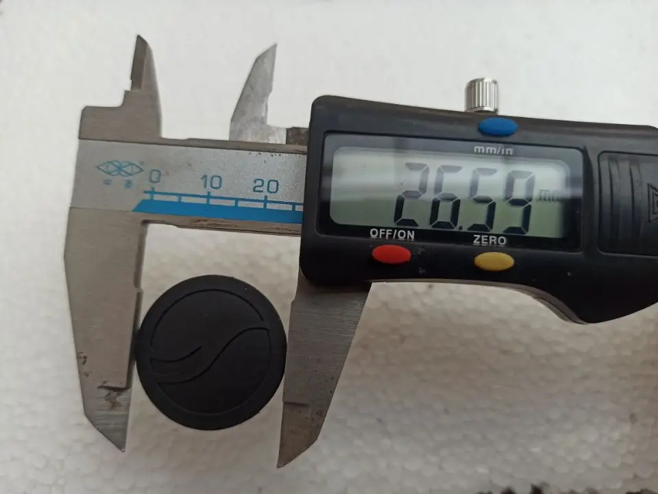 Внутренняя направляющая для велосипедной рамы внутренняя линейная Пряжка Derallieur