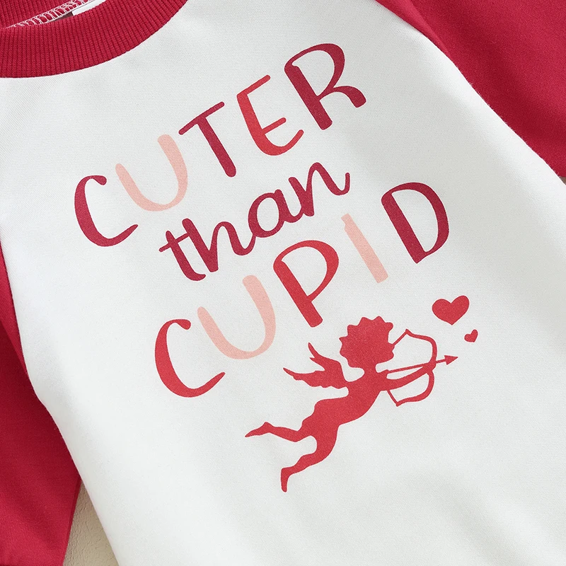 Рисунок 6 - Детский комбинезон BeQeuewll с