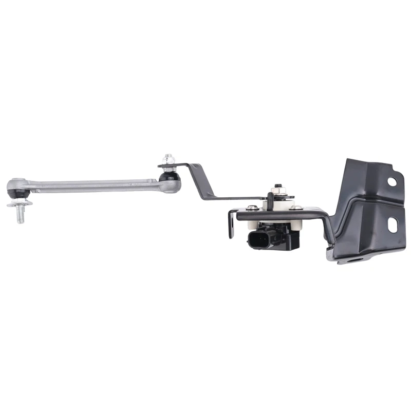 2X для Mitsubishi Outlander Lancer EX CW4W CW5W CW6W CW8W CX3A 2006-2016 задний подвесной Датчик выравнивания