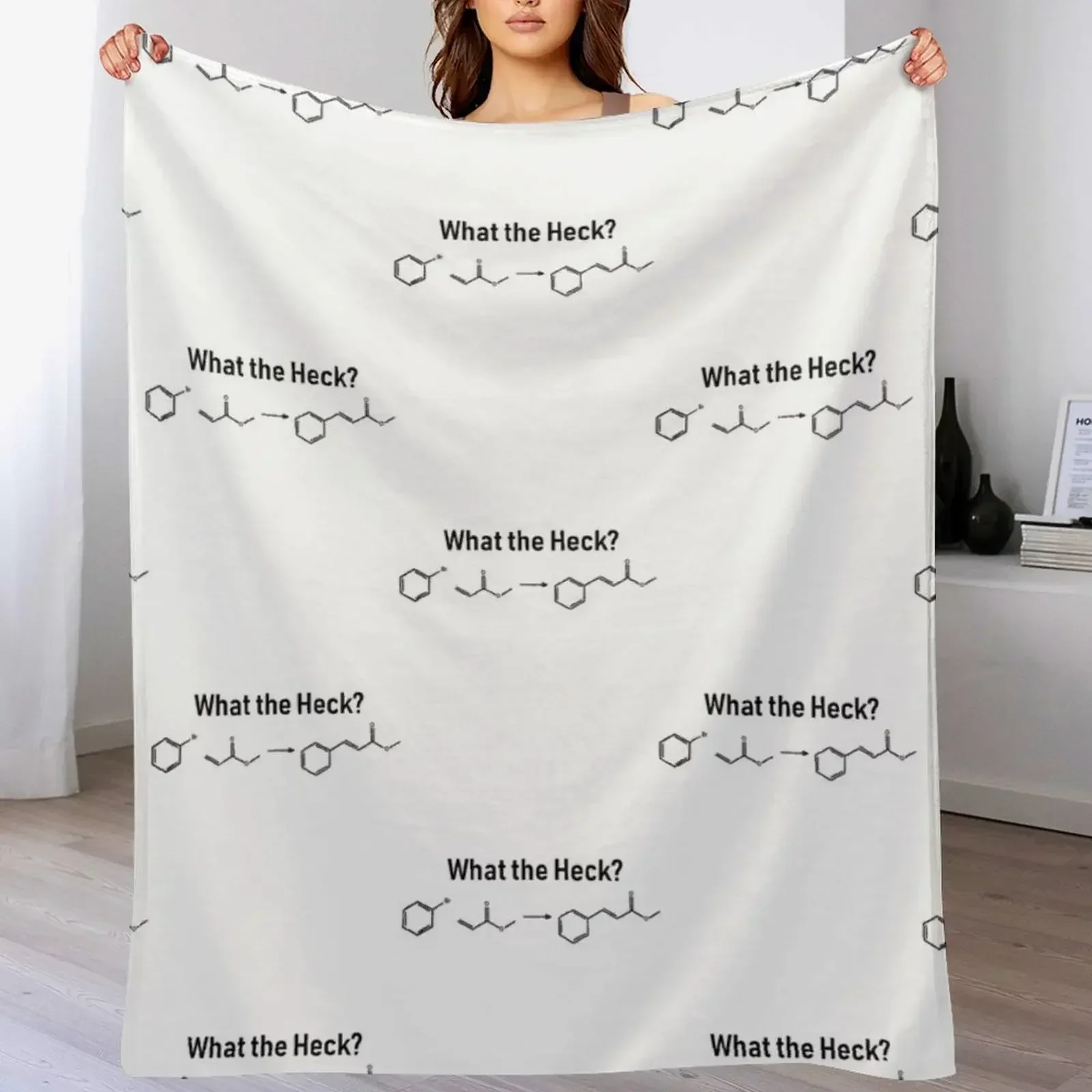 Одеяло Heck Reaction теплое зимнее туристическое одеяло из фланелевой ткани