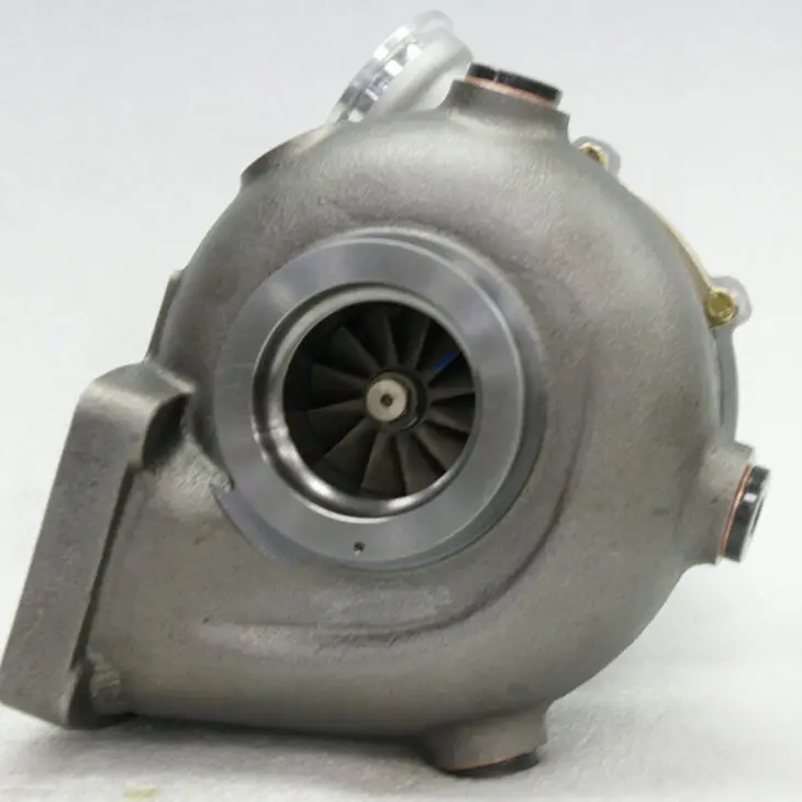 

K26 Turbocharger 53269706497 3802070 turbo for Volvo Marine AQAD41A AD41P TAMD41B engine