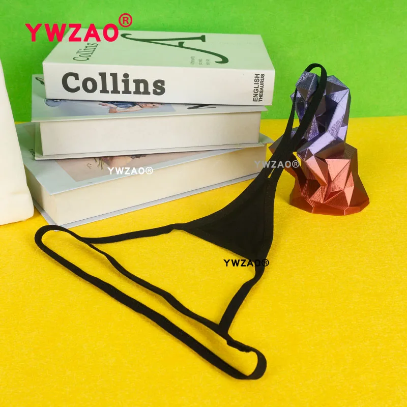 Кубана клубының интимдік газеті Сиськи туралы бейнелер