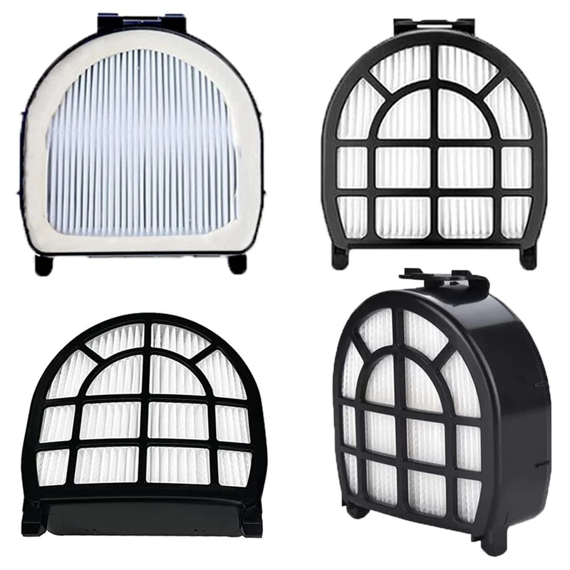 Запасные части роликовая щетка Hepa-фильтр для Shark LZ600 LZ601 LZ602 LZ602C аксессуары