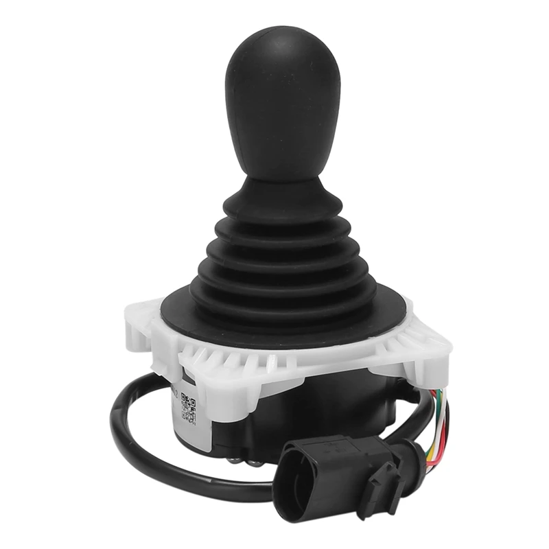 Электрический фоторегулятор центральный джойстик ручка управления 7919040012 Для Linde