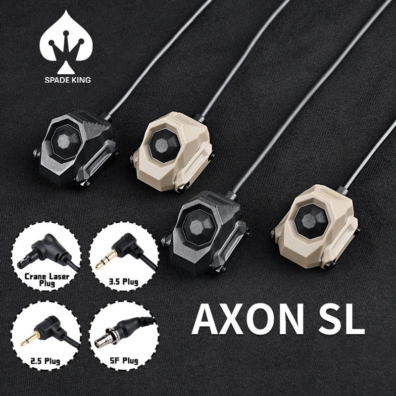 

Переключатель лазерного фонаря с двумя функциями, диаметр 20 мм