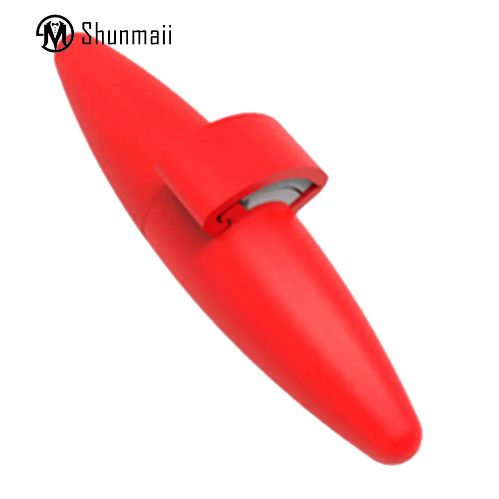 

LED Seven-Star Drift High Sensitivity Electronic Seven-Star Float (Red)