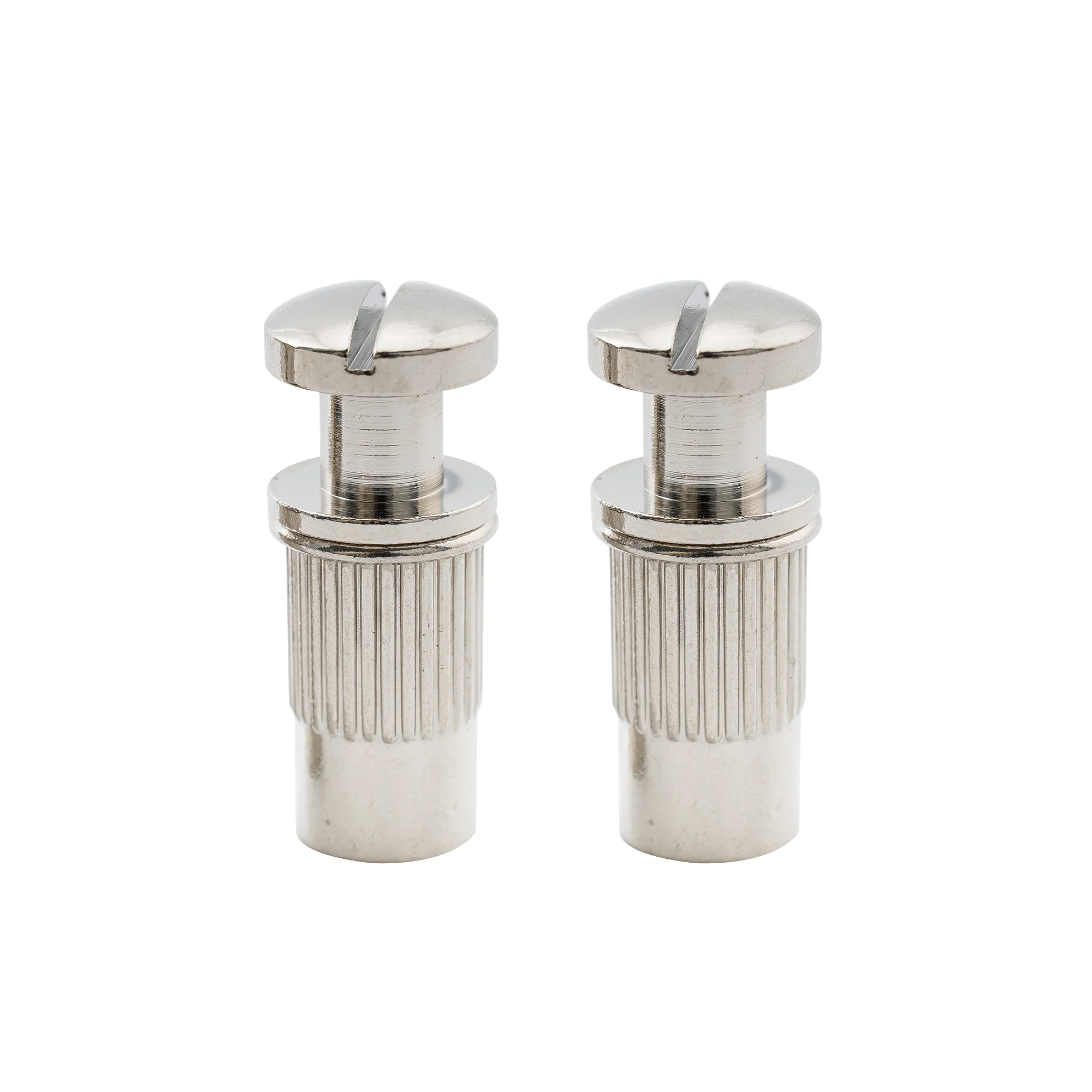 

Монтажные гвоздики и вставки для гитары Epiphone Les Paul (2 шт.)