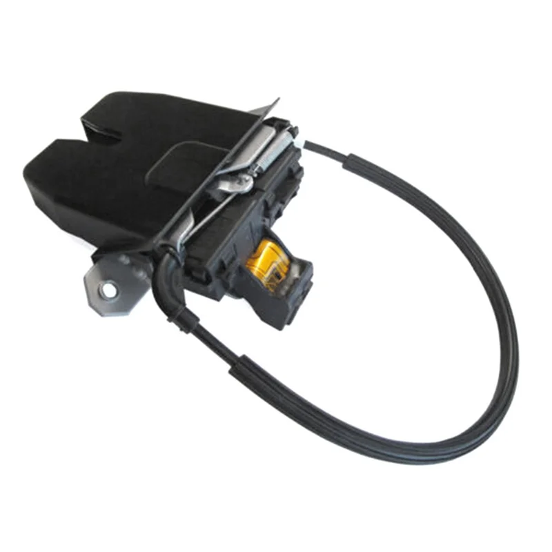 LR 049494 Замок задней двери багажника для Land Rover Range Sport 2006-2013