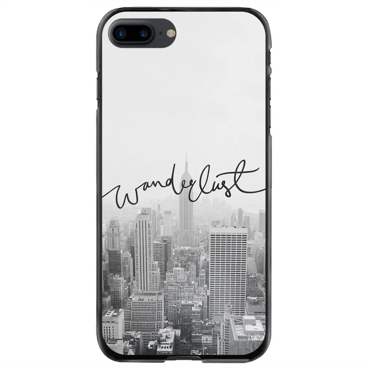 

Чехол для iPhone 11 12 13 14 Pro MAX Mini 5 5S SE 6 6S 7 8 Plus 10 X XR XS