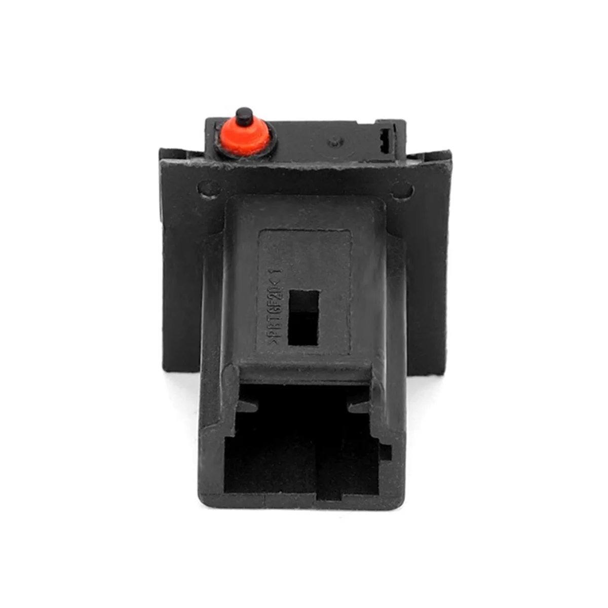 2 шт. переключатель для багажника Citroen C4 307 308 408 301 6554V5