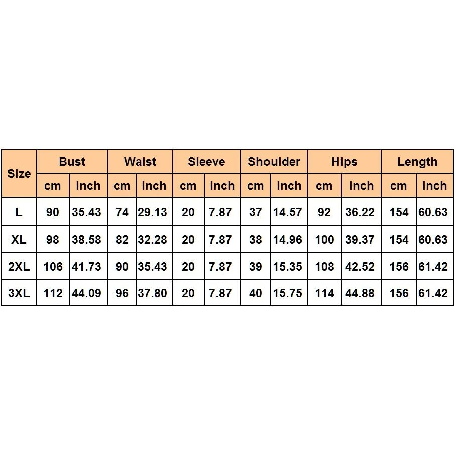 Рамадан ИД Мубарак абайя Дубай Кафтан мусульманское платье мусульман Турция