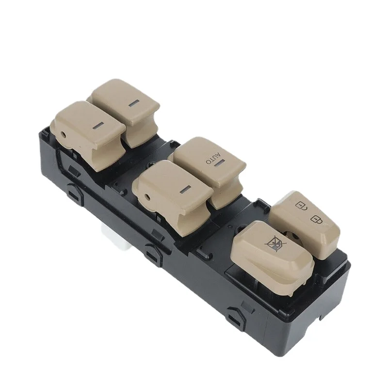 

Переключатель Стеклоподъемника OEM 935703S000RY 935703S000YDA для Hyundai Sonata YF I45 2011-2014