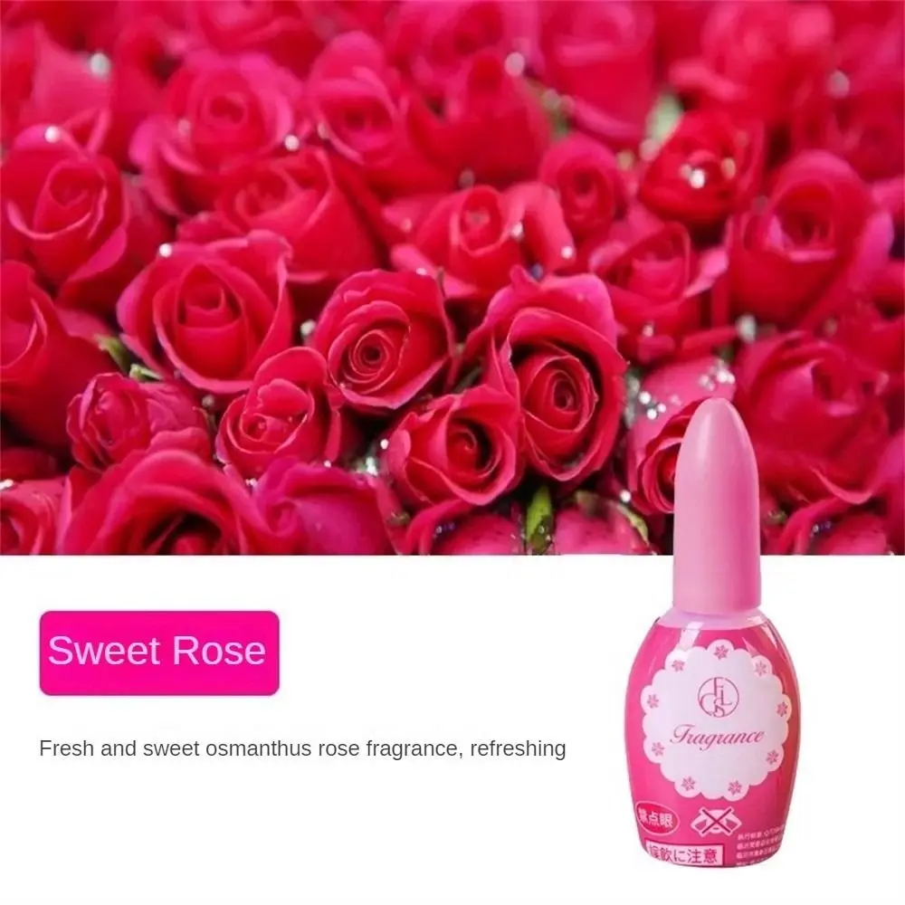 

Дезодорант для унитаза Yuan 20 мл