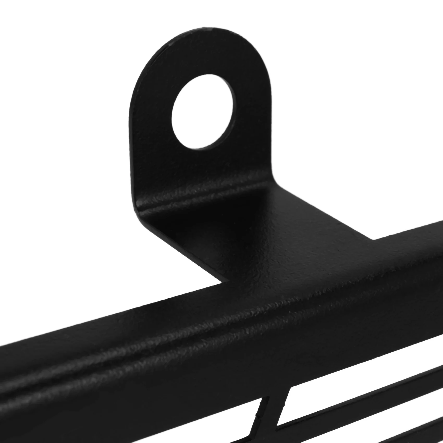 Аксессуары для мотоциклов защита радиатора решетка крышка Yamaha Xjr 1300Xjr1300 1998-2008