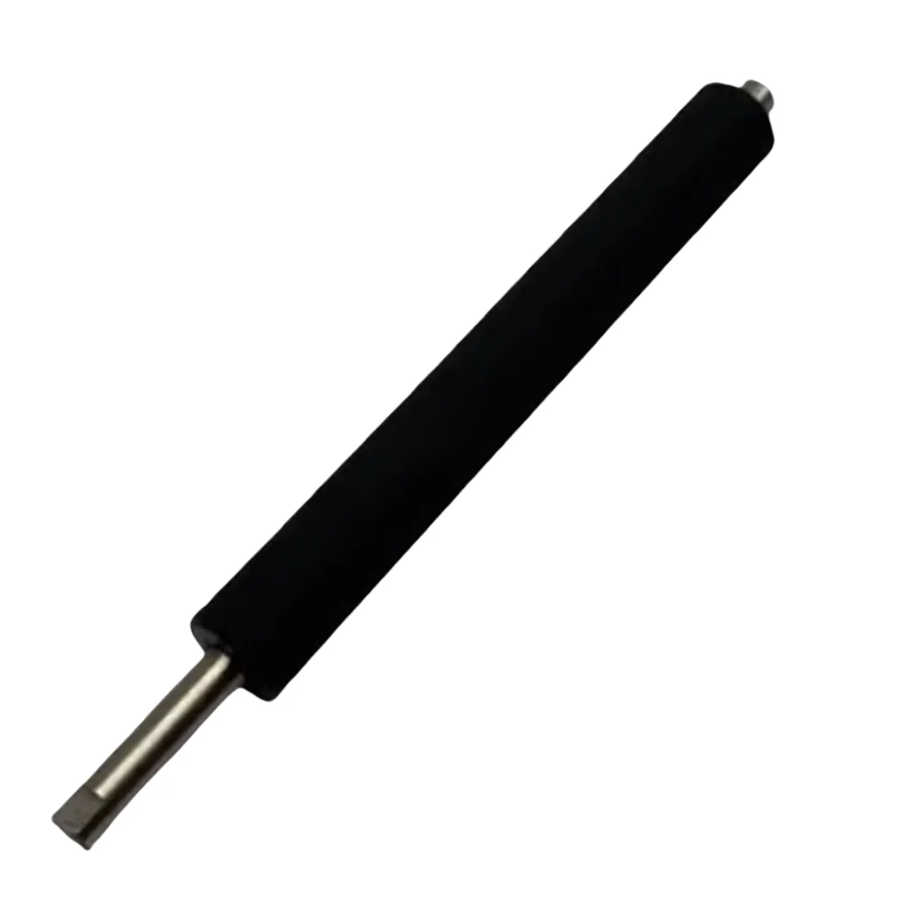 Опорный ролик подходит для Zebra ZD421 ZD620 ZD888TA ZD420 ZD621
