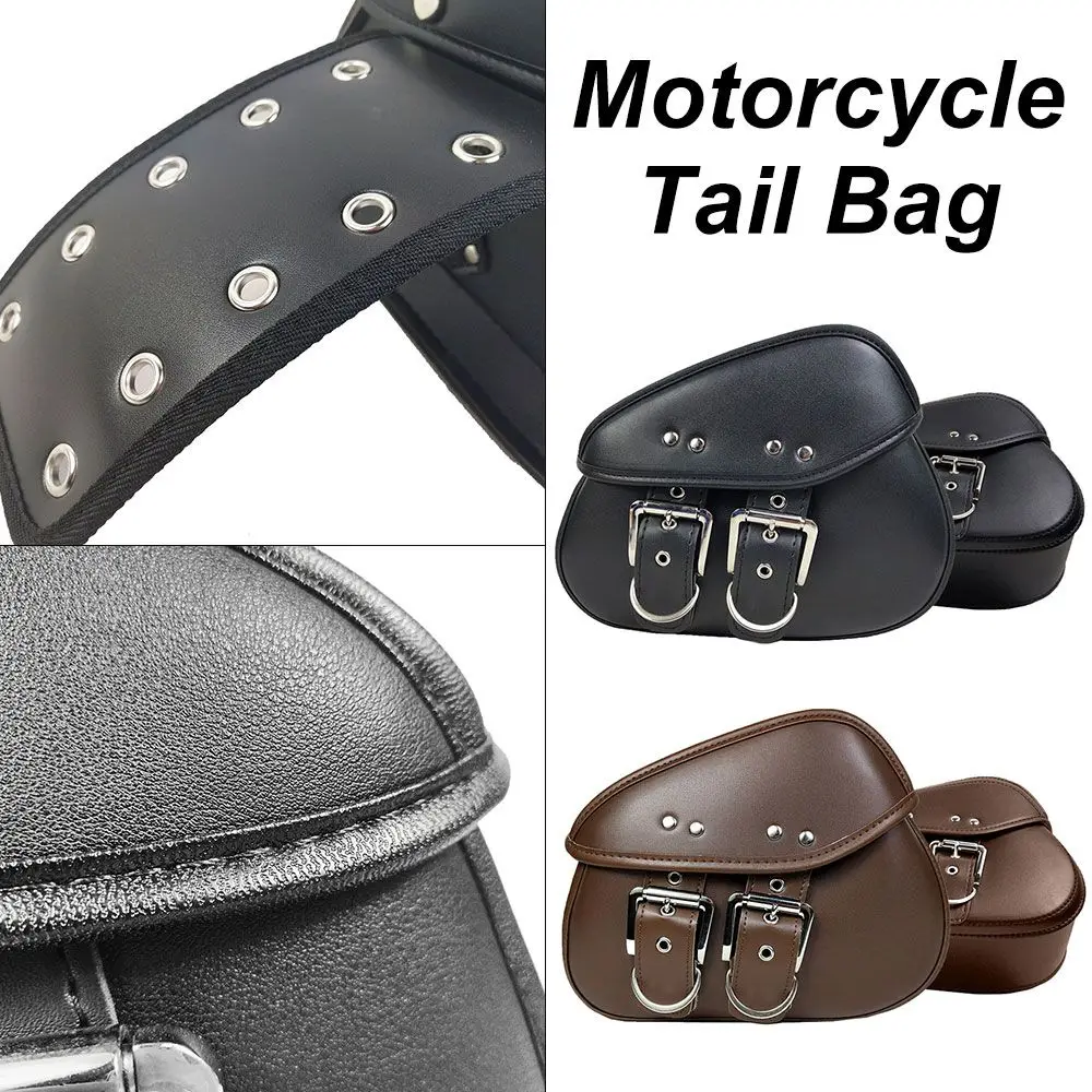 

2 шт., многофункциональный кошелек для монет и телефона