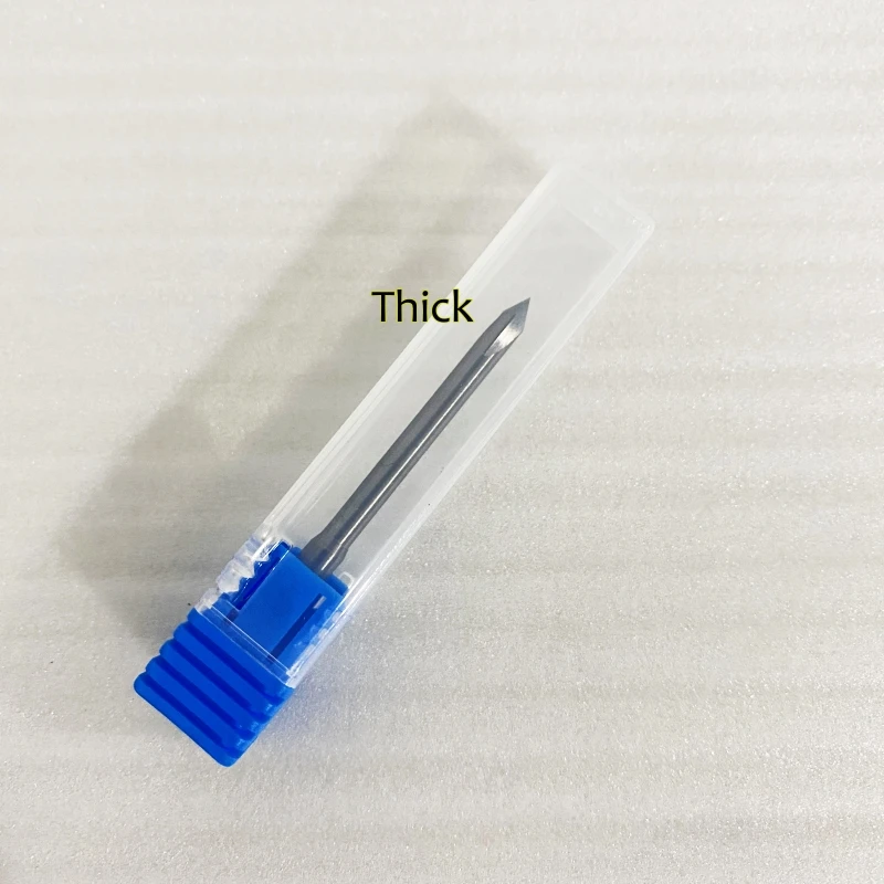 Инструмент для ремонта форсунок дизельного топлива для Bosch 110 120 77) для решения небольших предварительных распылителей и низких выбросов