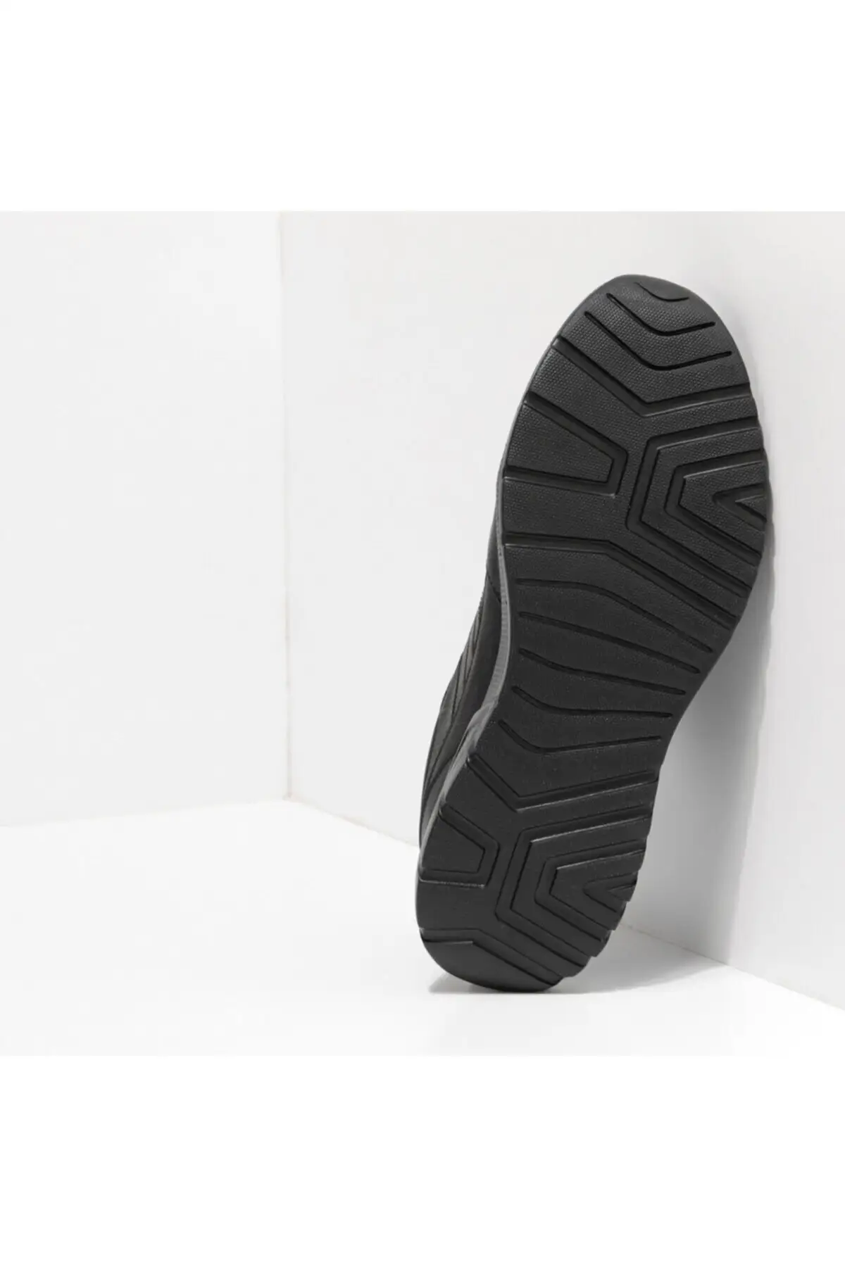

Men Sport Footwear Gorden m pr black sneaker Breathable Sneakers Lightweight Trainers Vulcanize Shoes Comfort Cool