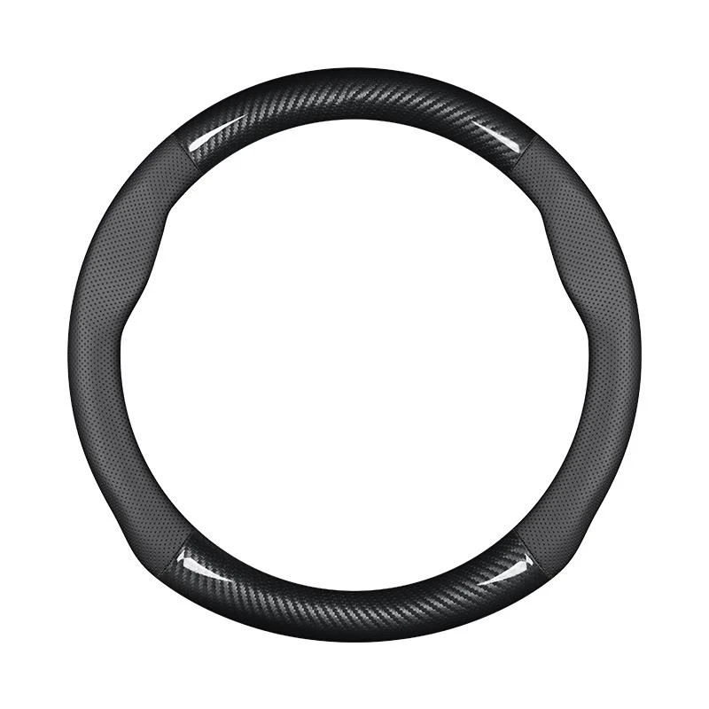 Защитный чехол для Toyota Land Cruiser 300 LC300 2022-2024