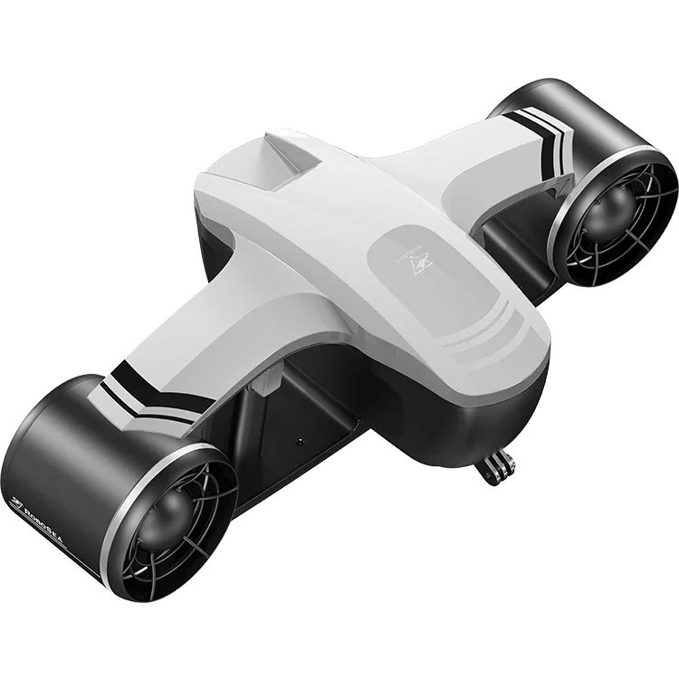 Оборудование для дайвинга Мини-подводный скутер Liion Прочная доска серфинга