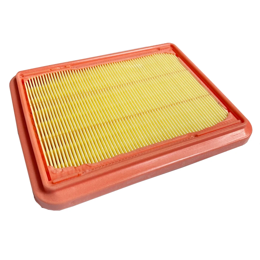 

Очиститель воздушного фильтра двигателя мотоцикла, фильтрующий элемент воздухозаборника для Ducati Panigale Streetfighter 1100 Multistrada 1200 V4