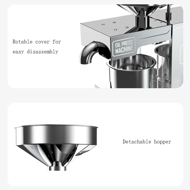 Машина Для Экстракции Масла машина для холодного прессования масла домашний