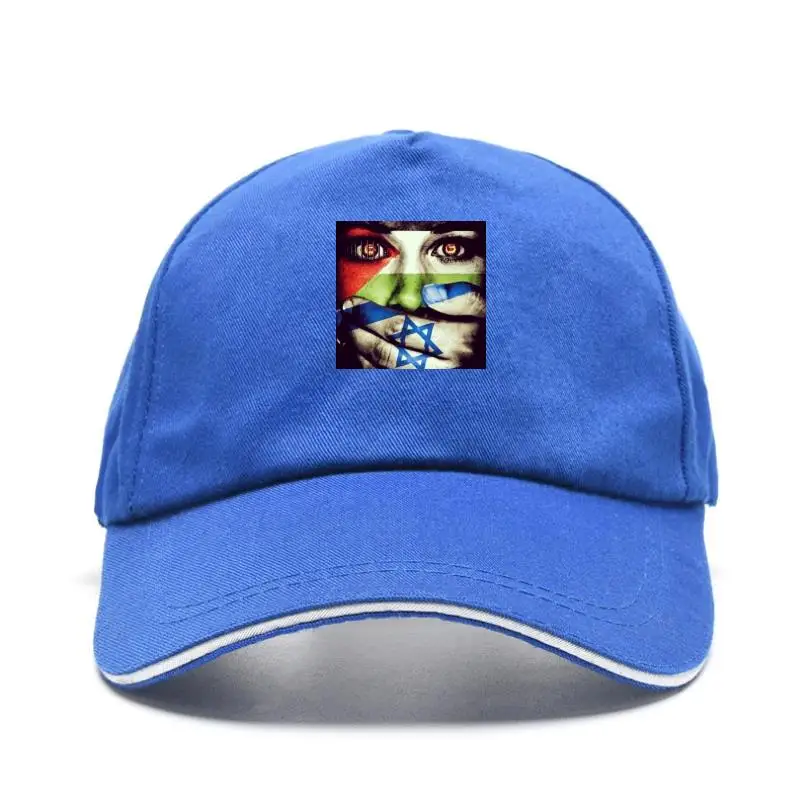 

Бесплатная доставка паетина газа гидробанк патина новая шляпа адъемный Новый