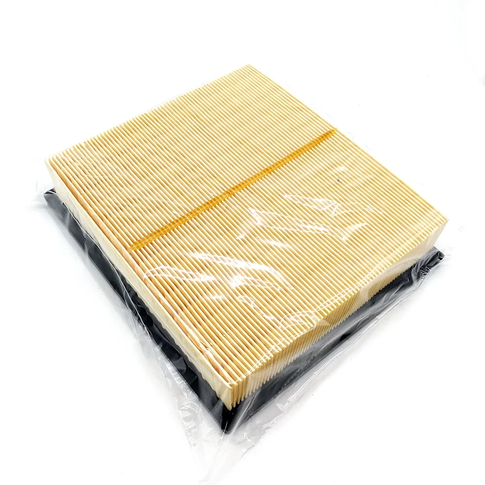 

Воздушный фильтр для Jeep Grand Cherokee, Dodge Durango 04861756AA, Lexus, Toyota Highlander ES350, NX300, RX350, 17801-0P050