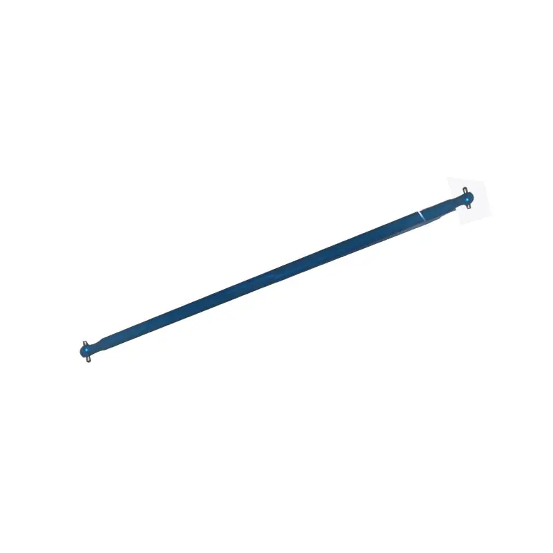 Детали гоночных деталей HSP центральный привод (164 5 мм) 20720 для АВТОМОБИЛЕЙ 94201 94205